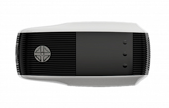 HPS 8